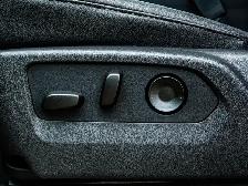 2026 Chevrolet Silverado 1500 LT Trail Boss - Photo 20