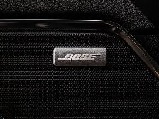 2026 Chevrolet Silverado 1500 LT Trail Boss - Photo 21