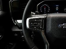 2026 Chevrolet Silverado 1500 LT Trail Boss - Photo 22