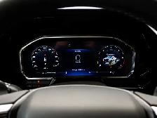2026 Chevrolet Silverado 1500 LT Trail Boss - Photo 23