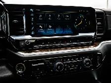 2026 Chevrolet Silverado 1500 LT Trail Boss - Photo 26