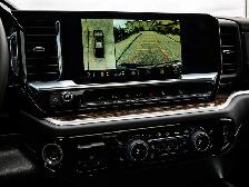 2026 Chevrolet Silverado 1500 LT Trail Boss - Photo 27