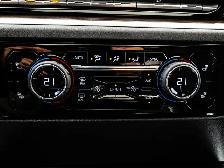 2026 Chevrolet Silverado 1500 LT Trail Boss - Photo 28