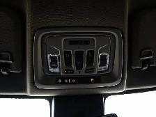 2026 Chevrolet Silverado 1500 LT Trail Boss - Photo 29