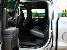 2026 Chevrolet Silverado 1500 LT Trail Boss - Photo 30