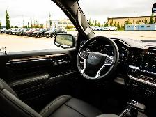 2026 Chevrolet Silverado 1500 LT Trail Boss - Photo 32