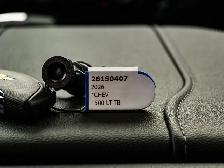 2026 Chevrolet Silverado 1500 LT Trail Boss - Photo 34