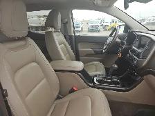 2016 GMC Canyon - Photo 17