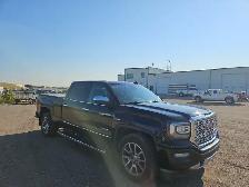 2017 GMC Sierra 1500 - Photo 2