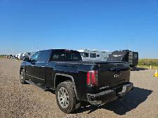 2017 GMC Sierra 1500 - Photo 3