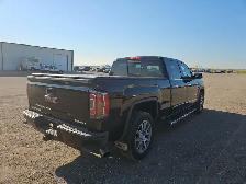 2017 GMC Sierra 1500 - Photo 4