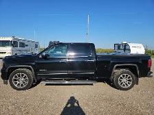 2017 GMC Sierra 1500 - Photo 5