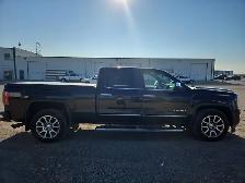 2017 GMC Sierra 1500 - Photo 7