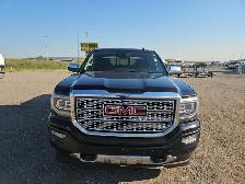 2017 GMC Sierra 1500 - Photo 8