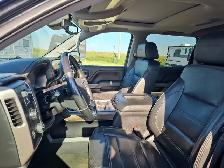2017 GMC Sierra 1500 - Photo 13