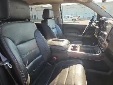 2017 GMC Sierra 1500 - Photo 15