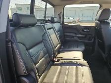 2017 GMC Sierra 1500 - Photo 16