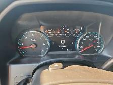 2017 GMC Sierra 1500 - Photo 18