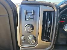 2017 GMC Sierra 1500 - Photo 20