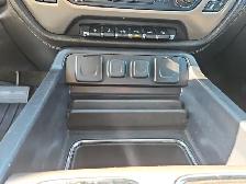 2017 GMC Sierra 1500 - Photo 22