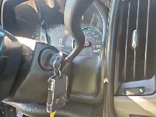2017 GMC Sierra 1500 - Photo 23