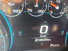 2017 GMC Sierra 1500 - Photo 25