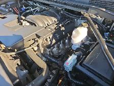 2017 GMC Sierra 1500 - Photo 26