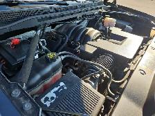 2017 GMC Sierra 1500 - Photo 28