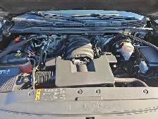 2017 GMC Sierra 1500 - Photo 29