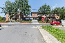 STOP 3½ -Longueuil ! INTERNET HAUTE VITESSE INCLUS ! - Photo 9