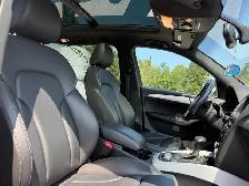 2016 AUDI Q5 2.0T QUATTRO TECHNIK | S- LINE | FULLY LOADED - Photo 8