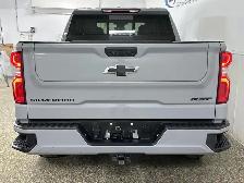 2024 Chevrolet Silverado 1500 RST - 5.3/LEATHER/ROOF/TECH/MULTI - Photo 6