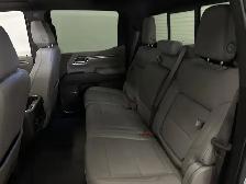 2024 Chevrolet Silverado 1500 RST - 5.3/LEATHER/ROOF/TECH/MULTI - Photo 7