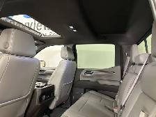 2024 Chevrolet Silverado 1500 RST - 5.3/LEATHER/ROOF/TECH/MULTI - Photo 8