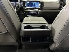 2024 Chevrolet Silverado 1500 RST - 5.3/LEATHER/ROOF/TECH/MULTI - Photo 9