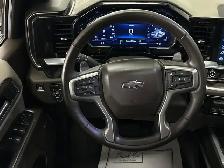 2024 Chevrolet Silverado 1500 RST - 5.3/LEATHER/ROOF/TECH/MULTI - Photo 11