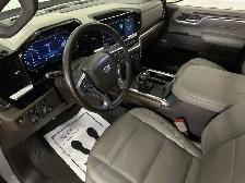 2024 Chevrolet Silverado 1500 RST - 5.3/LEATHER/ROOF/TECH/MULTI - Photo 13