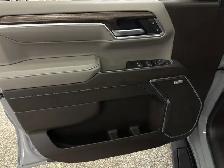 2024 Chevrolet Silverado 1500 RST - 5.3/LEATHER/ROOF/TECH/MULTI - Photo 14