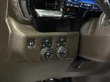 2024 Chevrolet Silverado 1500 RST - 5.3/LEATHER/ROOF/TECH/MULTI - Photo 16