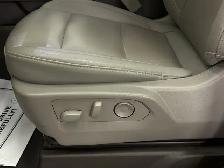 2024 Chevrolet Silverado 1500 RST - 5.3/LEATHER/ROOF/TECH/MULTI - Photo 17