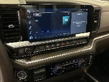 2024 Chevrolet Silverado 1500 RST - 5.3/LEATHER/ROOF/TECH/MULTI - Photo 18