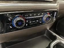 2024 Chevrolet Silverado 1500 RST - 5.3/LEATHER/ROOF/TECH/MULTI - Photo 20