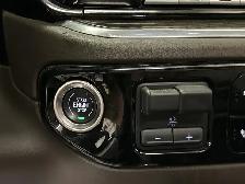 2024 Chevrolet Silverado 1500 RST - 5.3/LEATHER/ROOF/TECH/MULTI - Photo 21