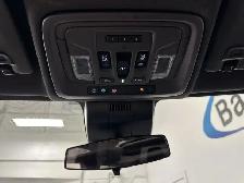 2024 Chevrolet Silverado 1500 RST - 5.3/LEATHER/ROOF/TECH/MULTI - Photo 22