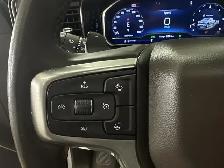 2024 Chevrolet Silverado 1500 RST - 5.3/LEATHER/ROOF/TECH/MULTI - Photo 24