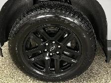 2024 Chevrolet Silverado 1500 RST - 5.3/LEATHER/ROOF/TECH/MULTI - Photo 27