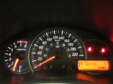 NISSAN MICRA 2019 AUTOMATIQUE AIR-CLIMATISÉ CAMERA RECUL BLUETOO - Photo 6