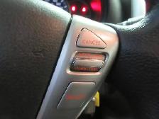 NISSAN MICRA 2019 AUTOMATIQUE AIR-CLIMATISÉ CAMERA RECUL BLUETOO - Photo 7