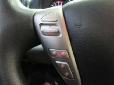 NISSAN MICRA 2019 AUTOMATIQUE AIR-CLIMATISÉ CAMERA RECUL BLUETOO - Photo 8