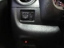 NISSAN MICRA 2019 AUTOMATIQUE AIR-CLIMATISÉ CAMERA RECUL BLUETOO - Photo 9